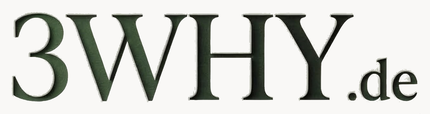 3WHY.de